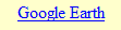 googleearth