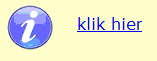 informatie
